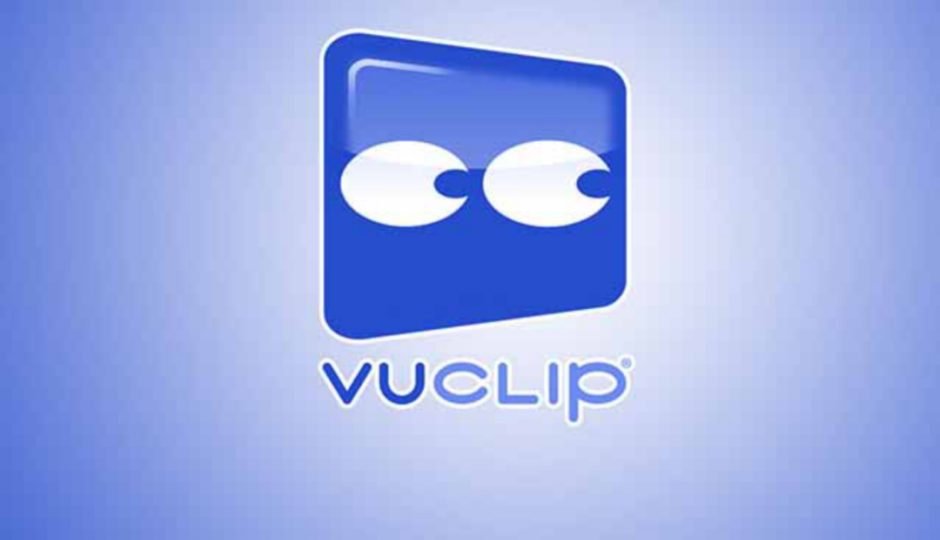 deshawn spence recommends vuclip com web video search pic