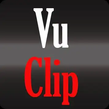 vuclip video song download