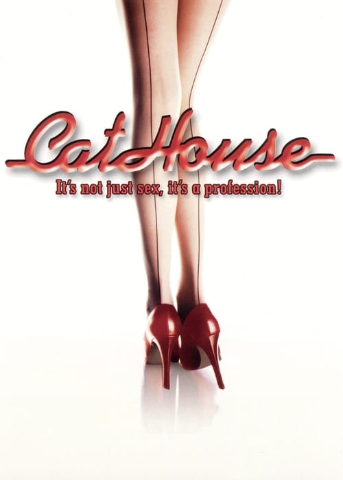 brad grimes recommends Watch Cathouse The Series