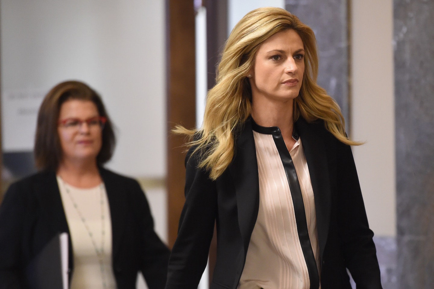 blake surber recommends watch erin andrews nude pic