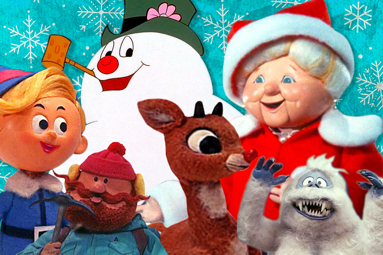 behrooz moaddab recommends watch frosty the snowman online pic