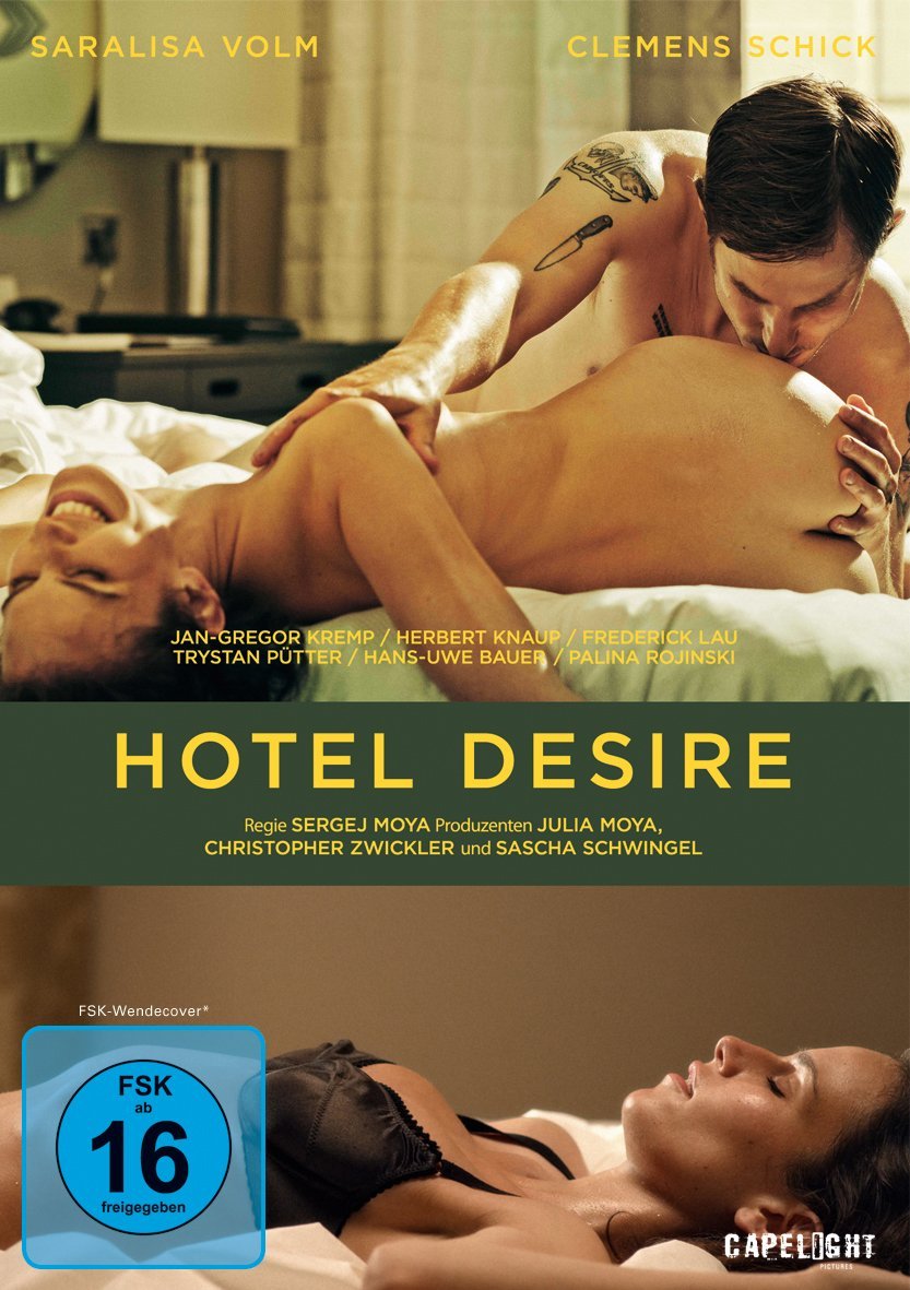 amy leann recommends watch hotel desire online pic