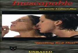 ben litwack recommends watch inescapable 2003 online pic