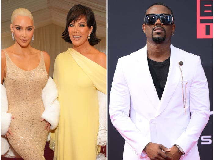 carolyn march recommends Watch Kim Kardashian And Ray J
