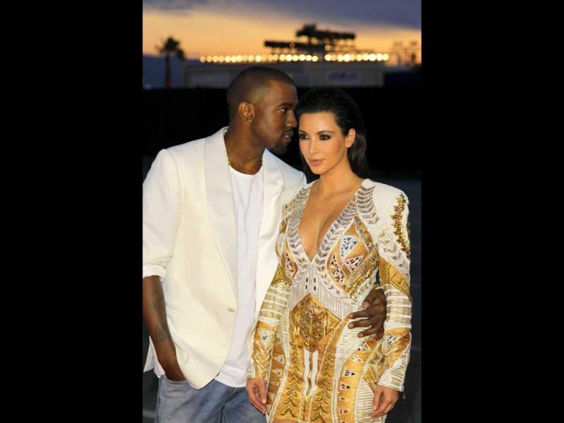 corey van hoof recommends Watch Kim Kardashian And Ray J