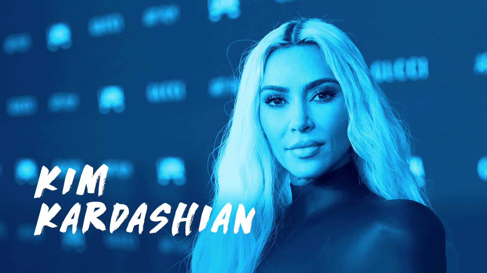arvil lavigne recommends Watch Kim Kardashian Superstar
