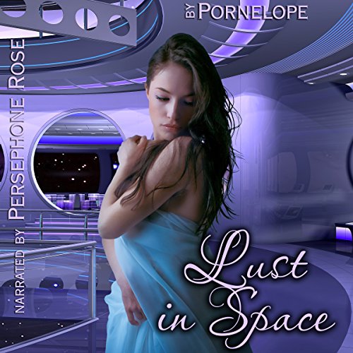 bella hartley recommends watch lust in space pic