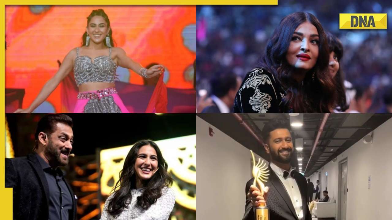 crystal spink recommends watch online filmfare awards pic