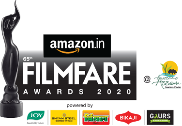 Best of Watch online filmfare awards