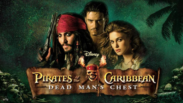 christy gerhardt recommends watch pirates of the caribbean online pic