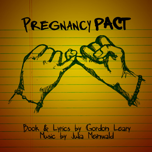 dany anthony add photo watch the pregnancy pact