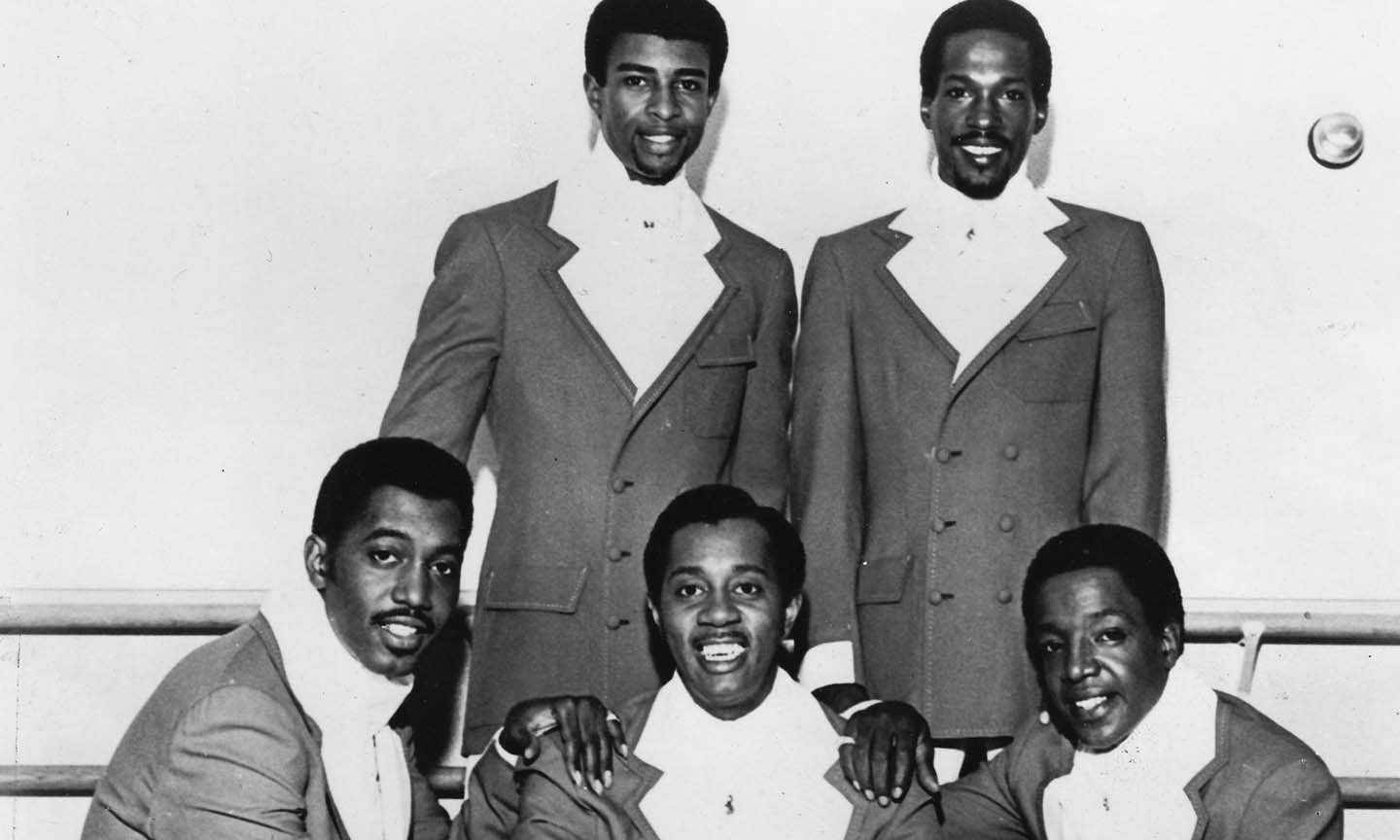 Watch The Temptations Free stable youtube