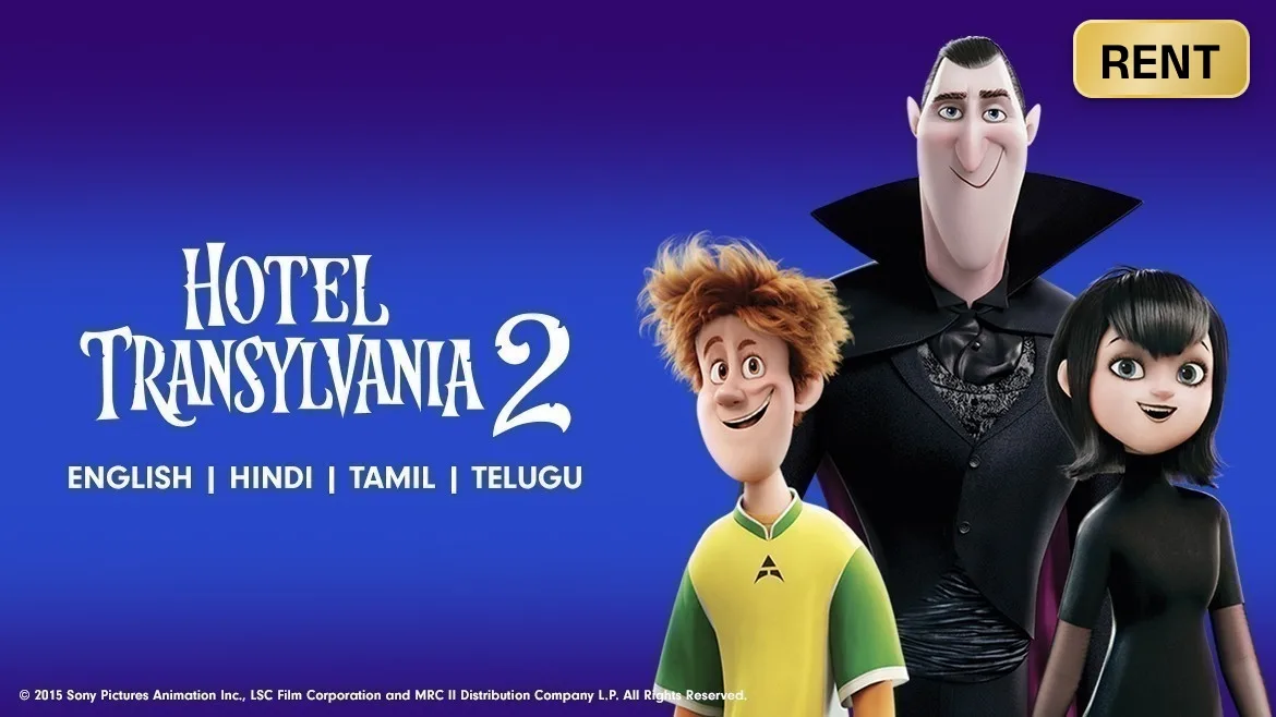 christine bonnell recommends watch transylvania 2 online free pic
