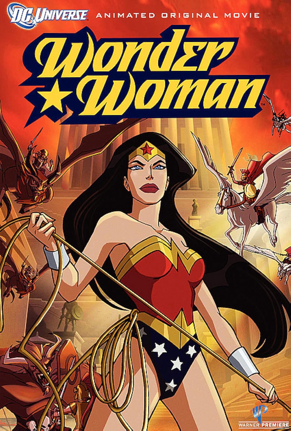 alan scholes recommends watch wonder woman full movie online pic