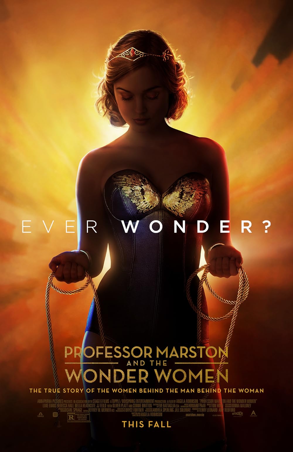 dorothee carlson recommends watch wonder woman full movie online pic