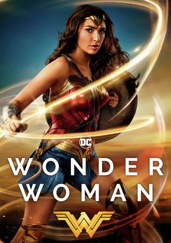 diane polanco share watch wonder woman full movie online photos