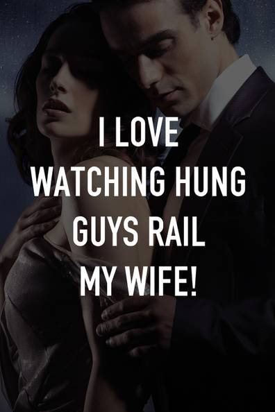 colin mudd recommends Watching My Wife With