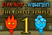 dean malone recommends weather girl and fireboy pic