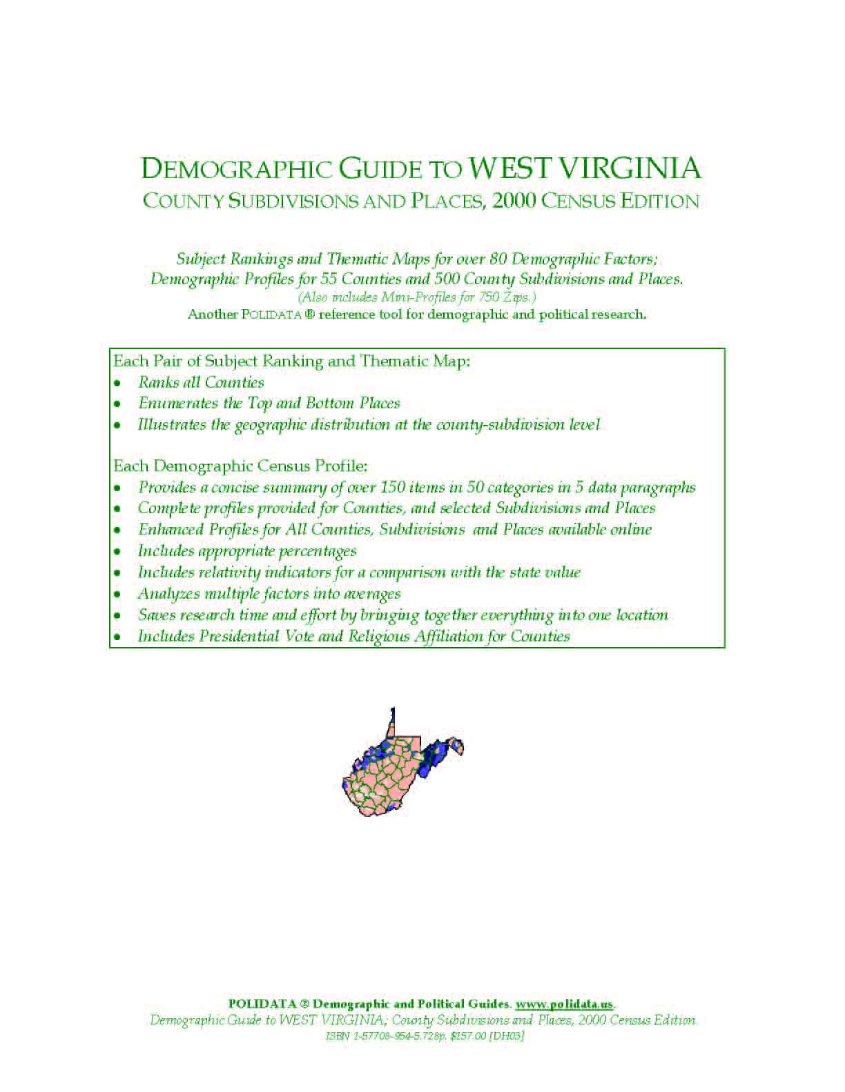 dorothy tabone recommends west virginia back pages pic