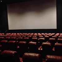 angeles santoyo recommends westwood movie theater ohio pic