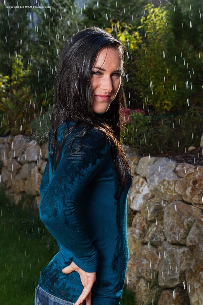 danielle di carlo add wet and messy stories photo