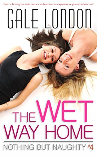 Wet And Wild Lesbian spa livermore