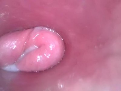 Wet Juicy Pussy Porn pumpkin fuck