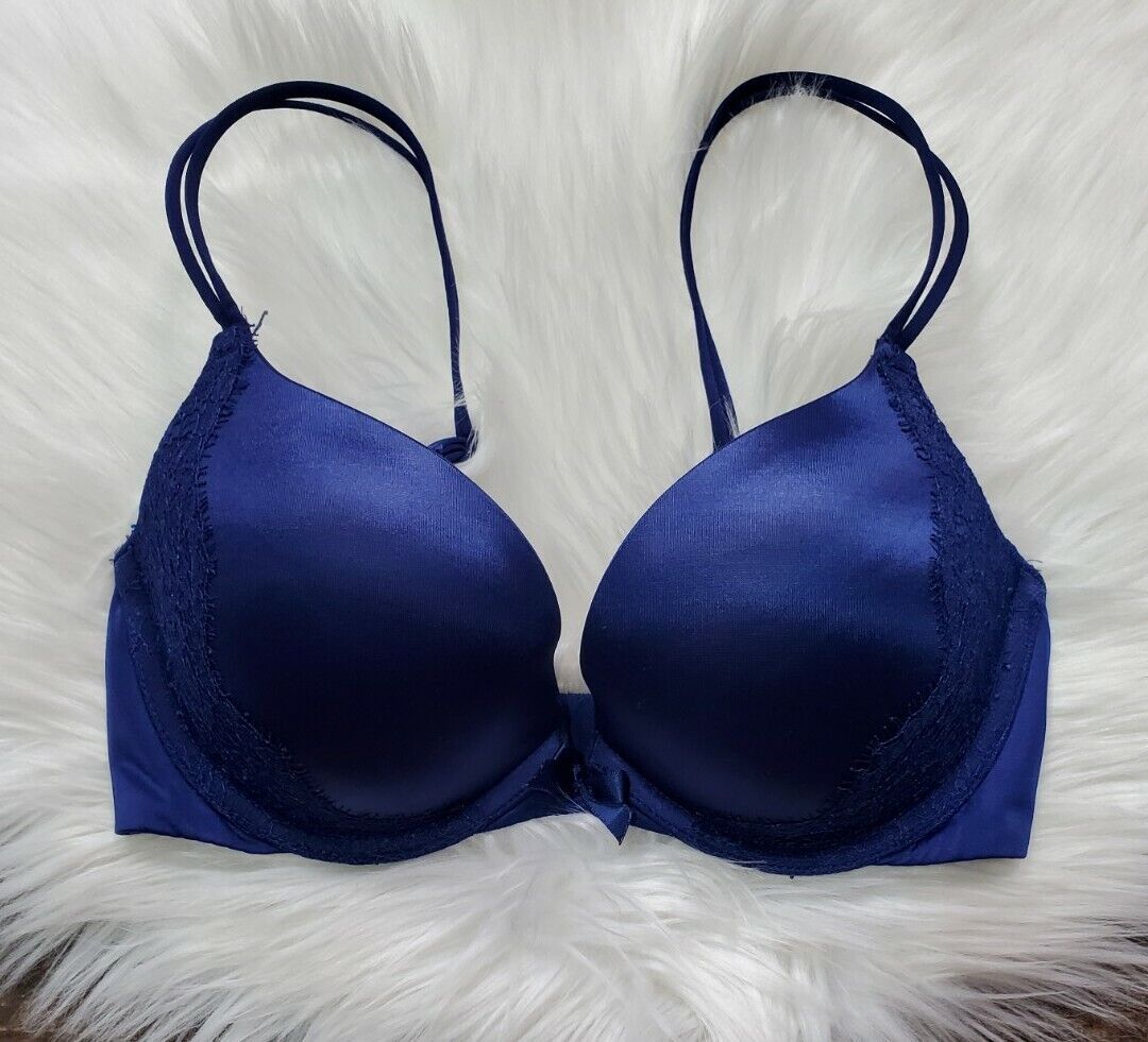 craig howland recommends what does a 32d look like pic