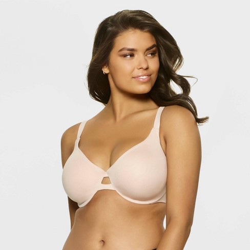 dante bocobo recommends What Does A 32d Look Like