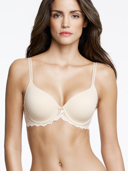 dottie wilkinson recommends what does a 34b bra look like pic