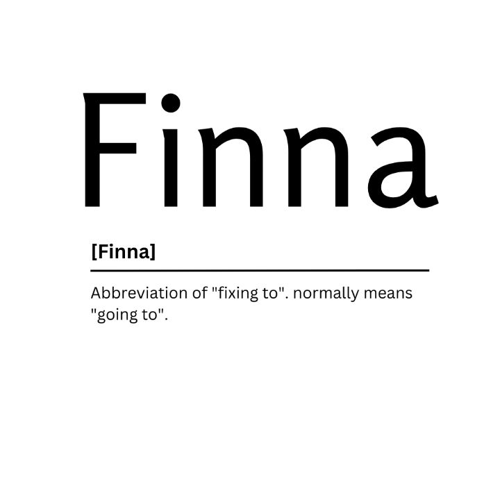 christopher mcowen recommends what does finna nut mean pic