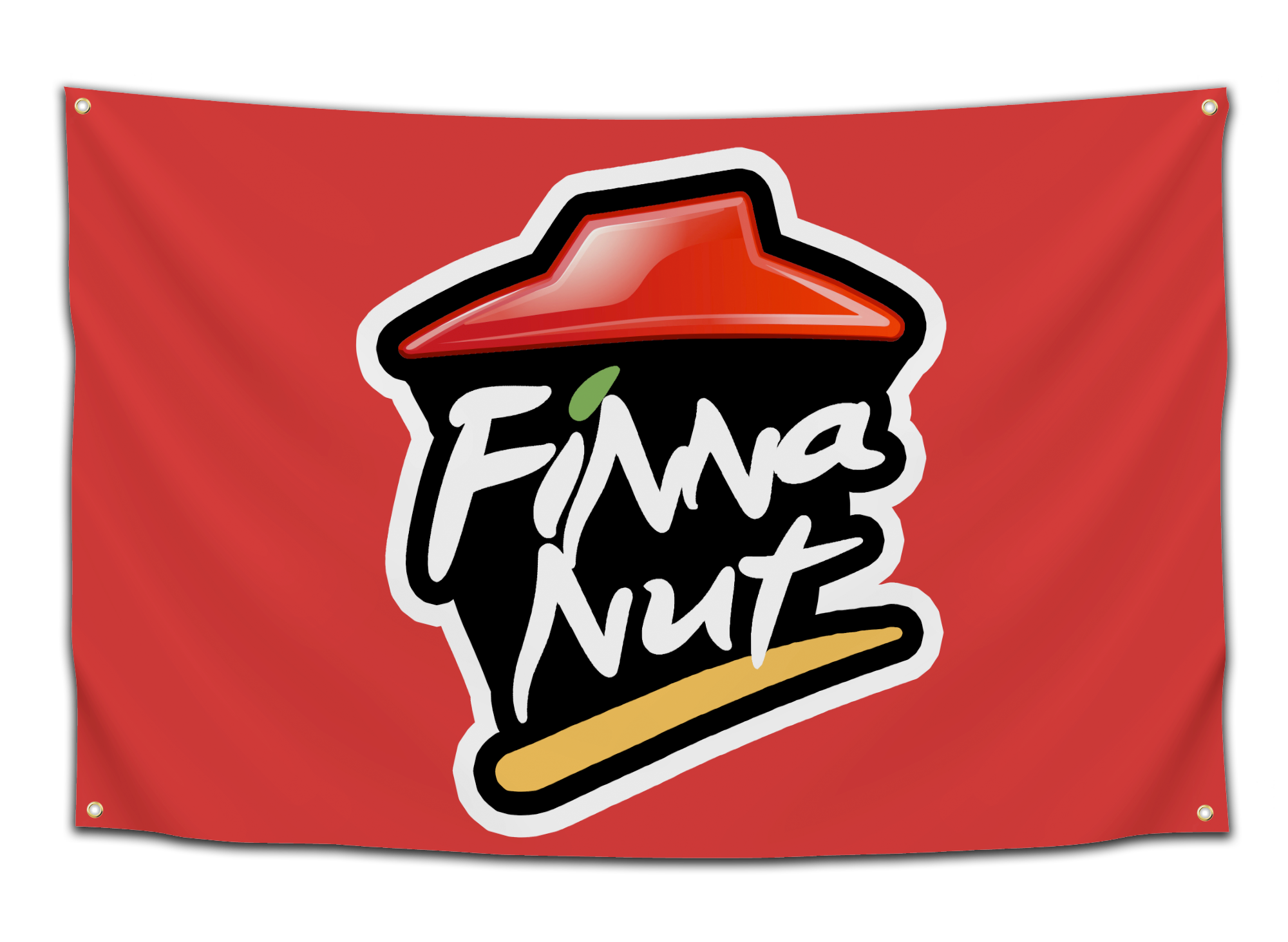 charry villalobos recommends what does finna nut mean pic