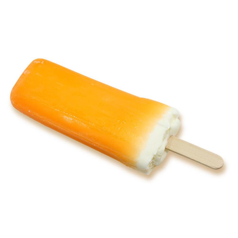 bharat talsania recommends what is a cambodian creamsicle pic