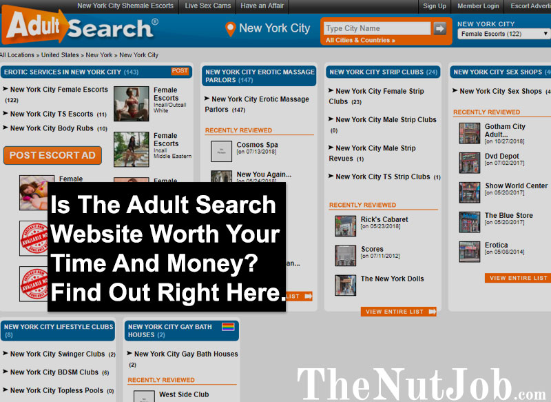 donna crothers recommends what is adult search pic
