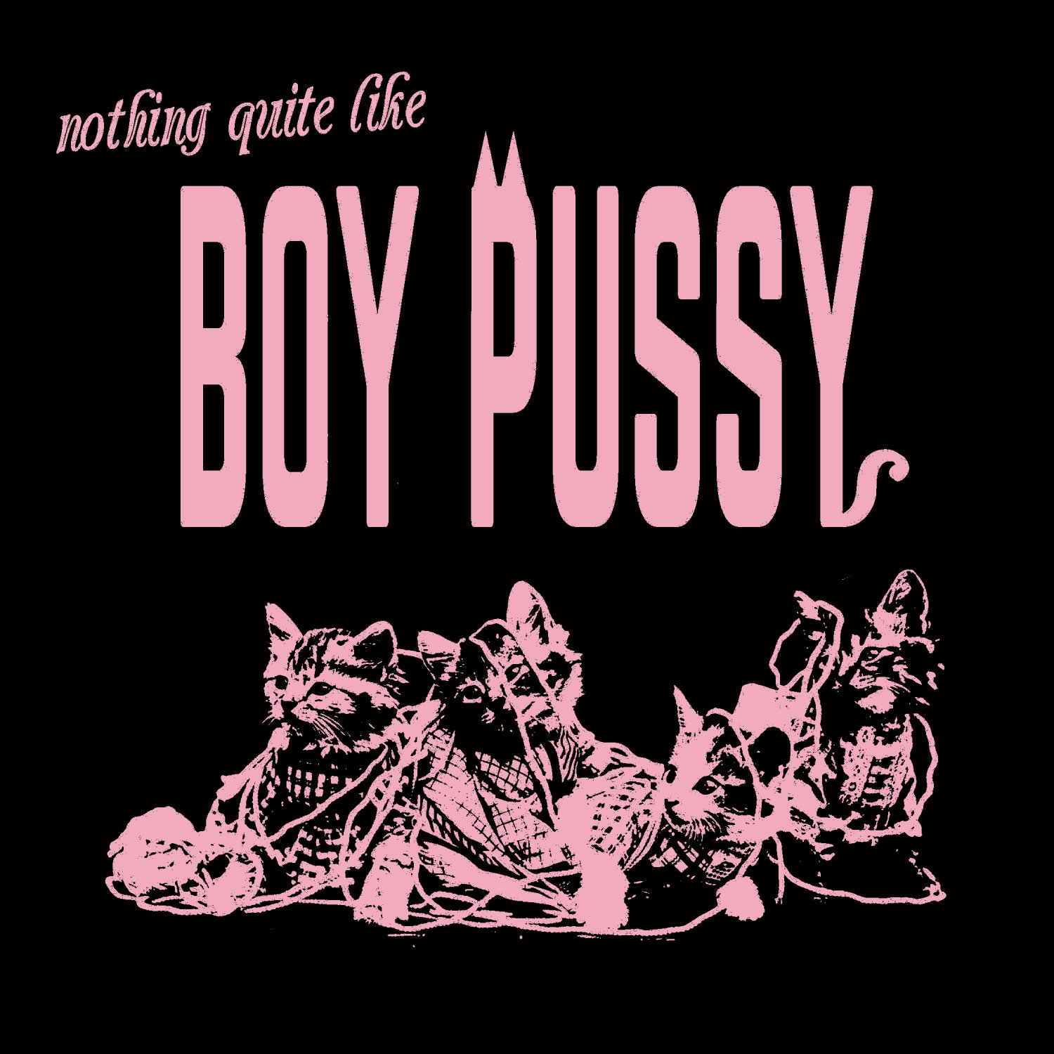 brenda duty recommends What Is Boy Pussy