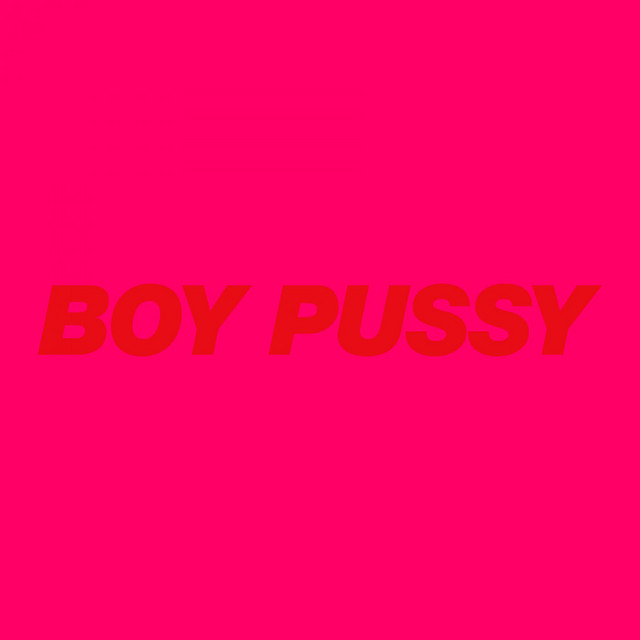 anna munguia recommends what is boy pussy pic