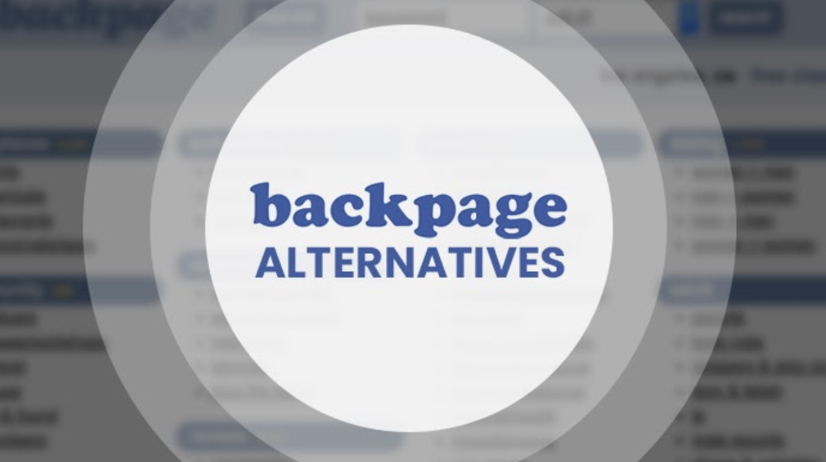 diamond white recommends what is ts on backpage pic