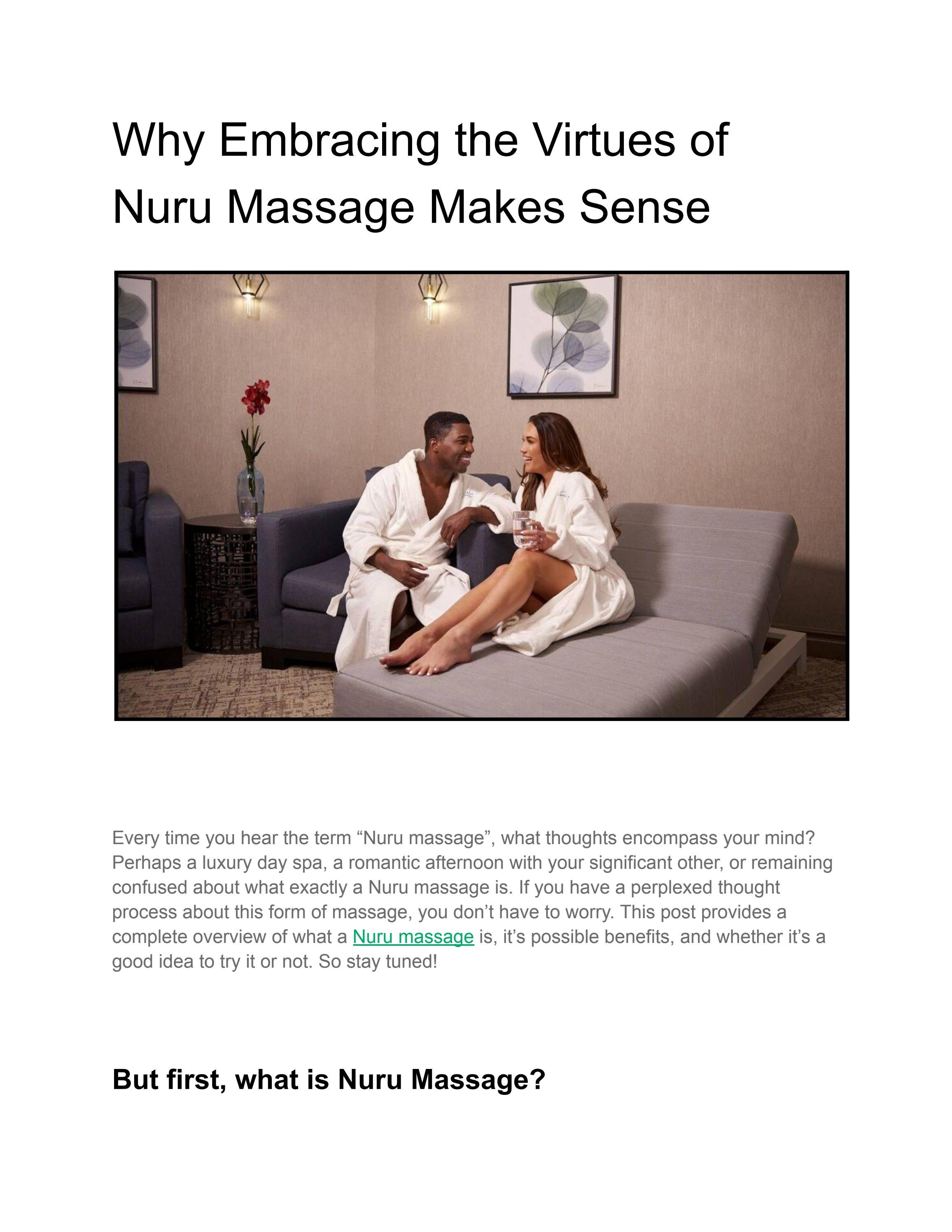 ceejay dela cruz share where can i get a nuru massage photos
