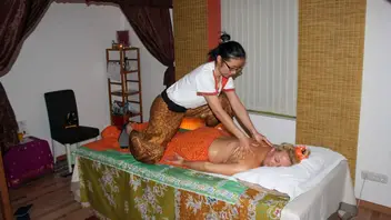 christopher canales recommends where to find happy ending massage pic