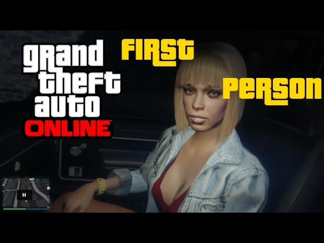 choco lious recommends Where To Find Hookers In Gta5