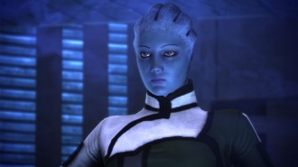 anusha nilanthi add photo where to find liara in mass effect 1