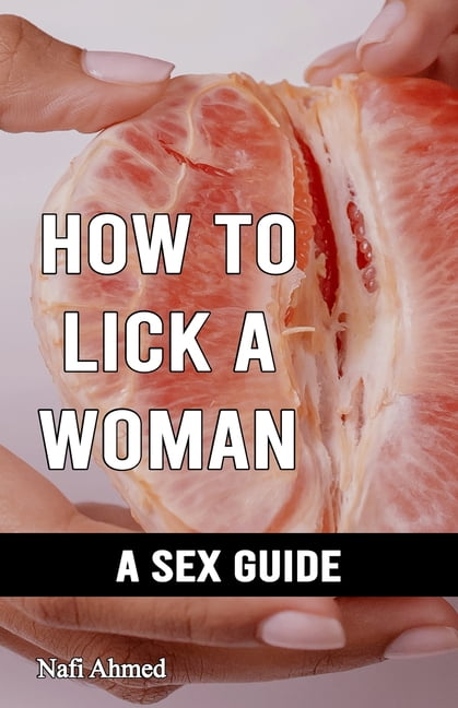 anthony beatrice recommends where to lick a girl pic