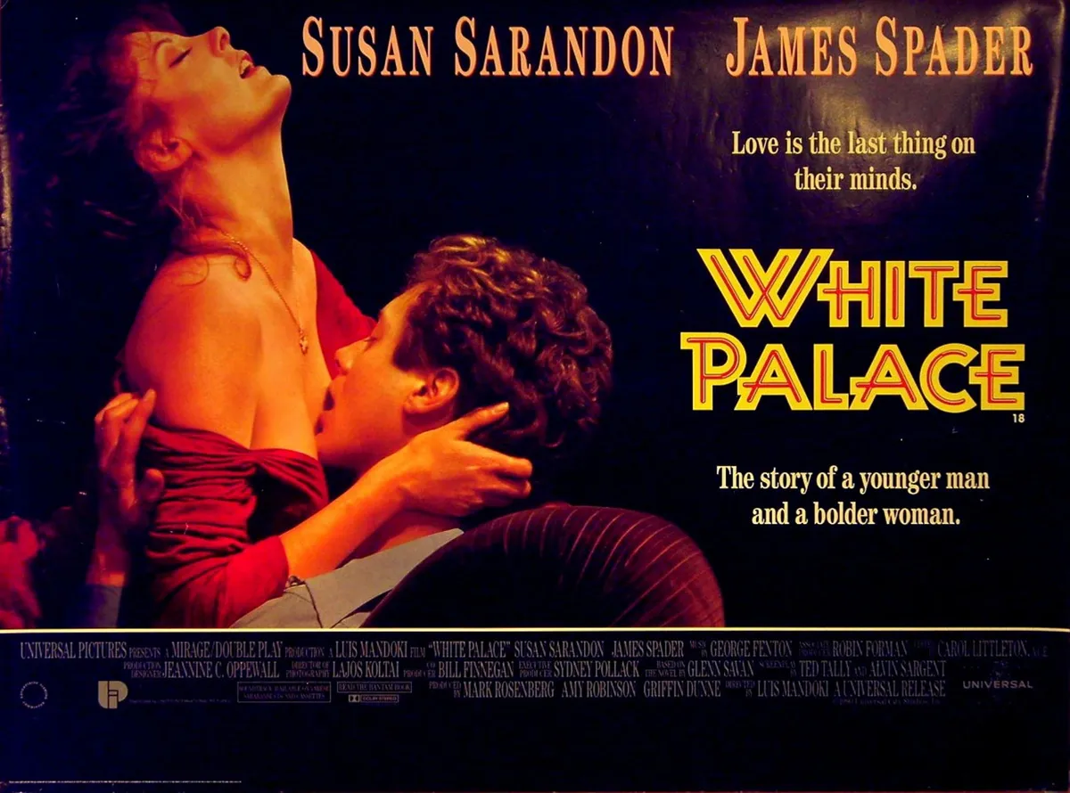 ana julia fernandes add photo white palace full movie