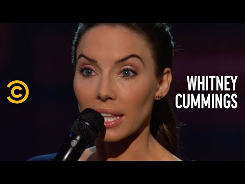 curnisha washington recommends whitney cummings sex tape pic