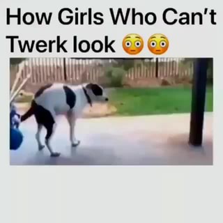 antonette failanga recommends why cant i twerk pic