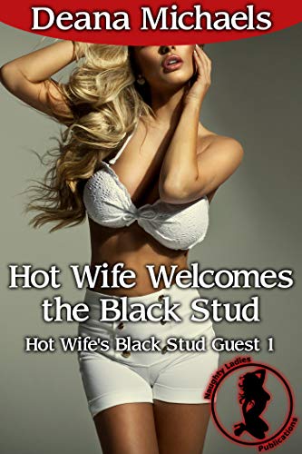 anthony lofrumento recommends wife and black stud pic