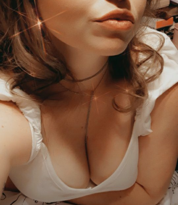bernita cox recommends wife boob pictures pic