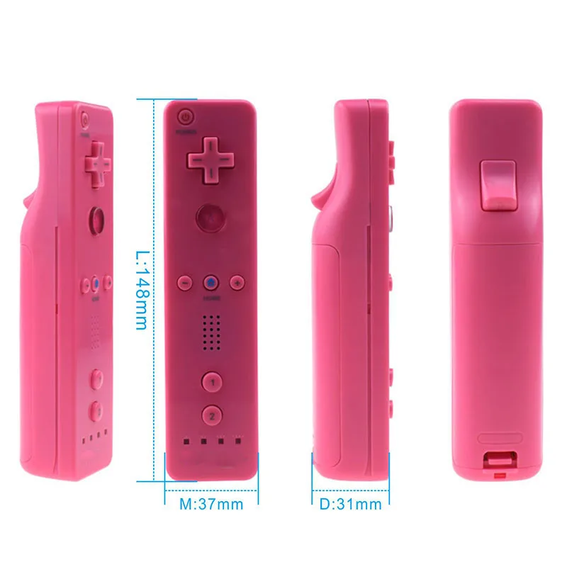 Best of Wii remote in vagina