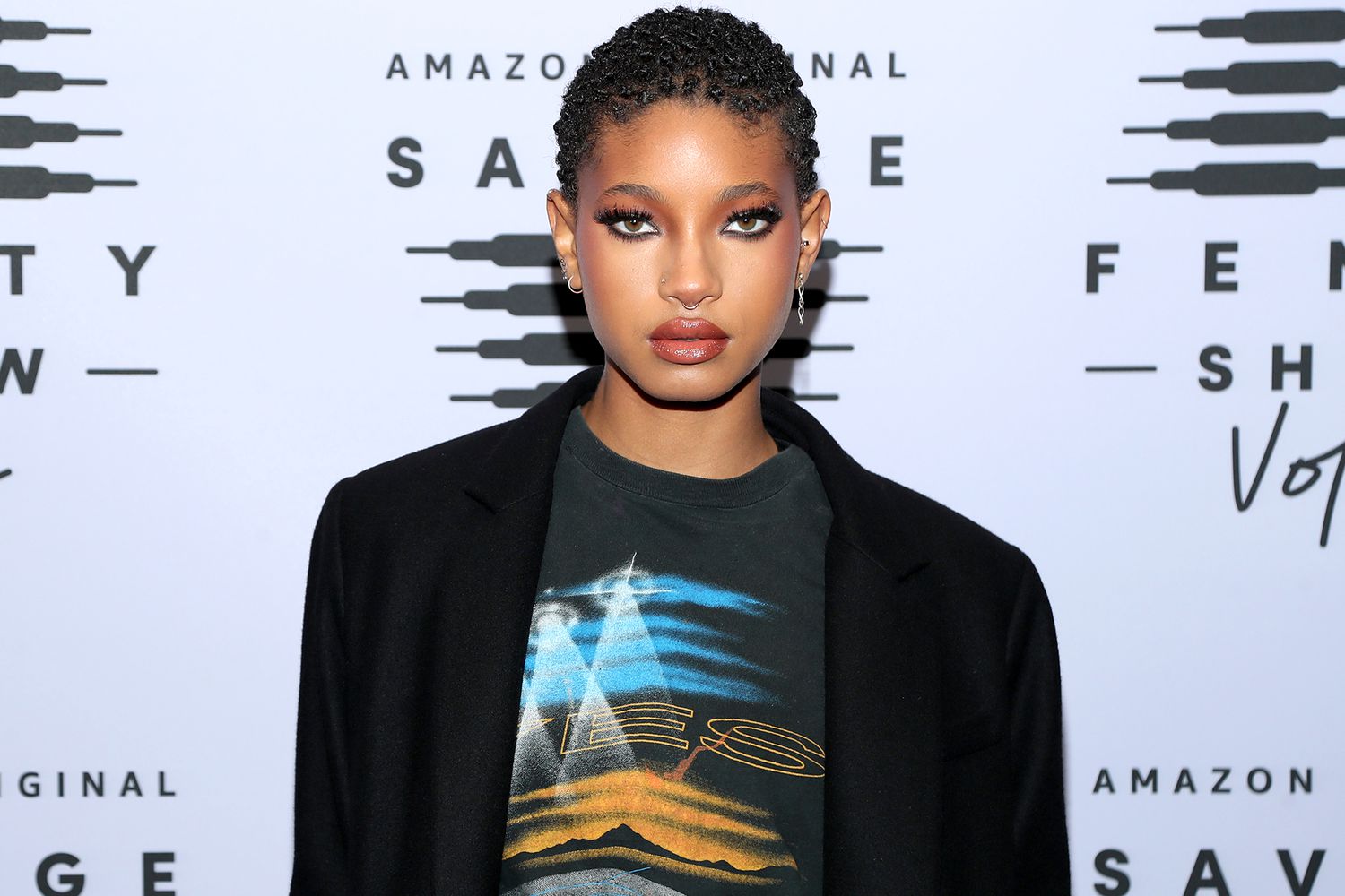 ariel oster recommends willow smith sex tape pic