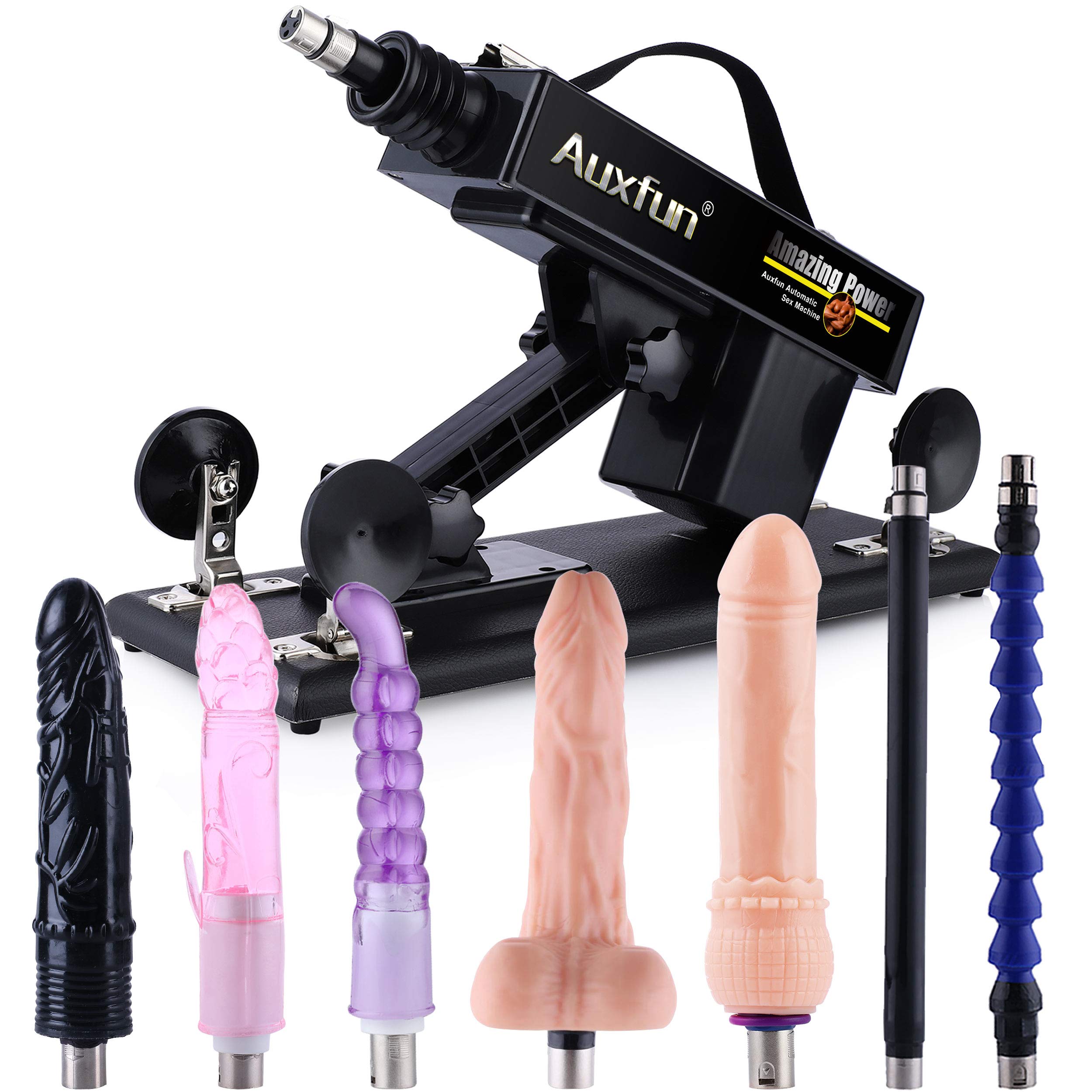 aide ambriz recommends women fucking dildo machines pic
